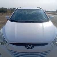 توسان ٢٠١٣خليجي رقم بفداد انكليزي باسمي مكفوله 07713551448