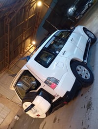 ————————- باجيرو 2008 حبتور  رقم بغداد انكليزي باسمي تحويل ثاني يوم  —...