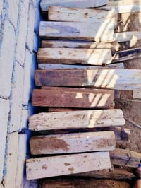 ٥٠ بغار • نظيفات • للنجار