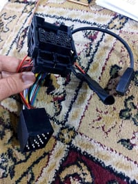 محول بلوتوث • سيارة • قطعتين