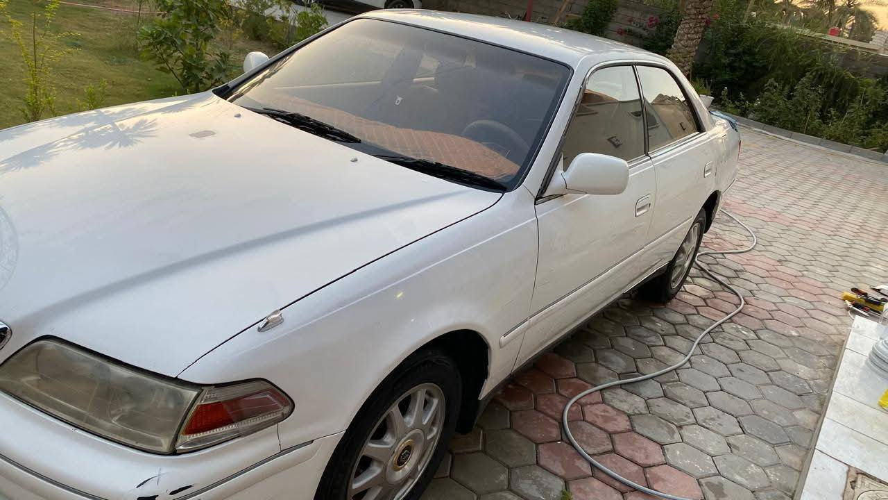 للبيع كفاله عامه بسمي نكليزي سنويه لل2030مكان نجف ناحية العباسيه
للتواصل ***********السعر 70بيه مجال قليل
