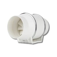 ساحبة هواء • جديدة بالكارتون • بضمان