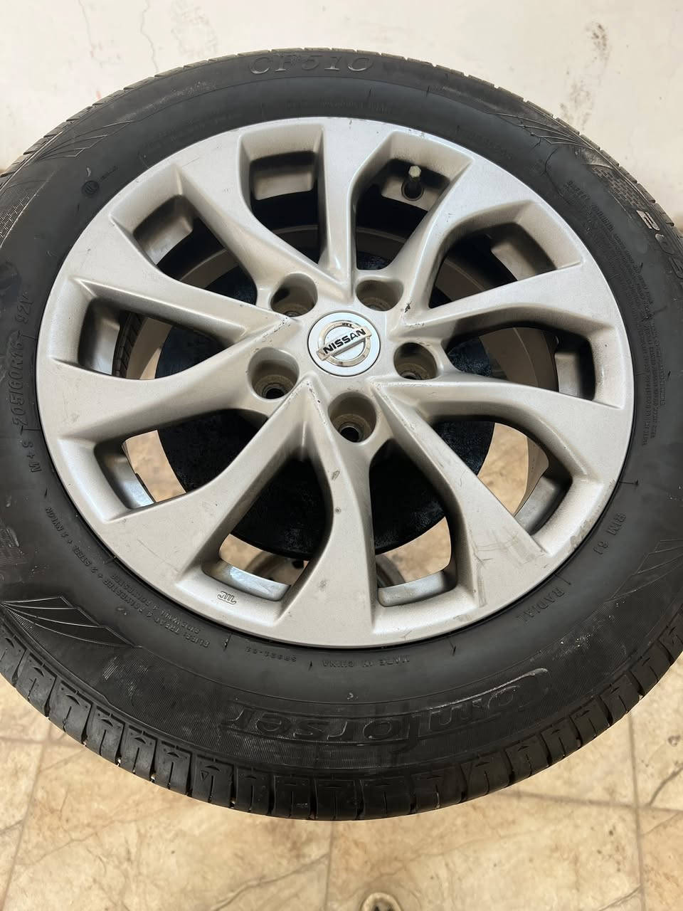 السلام عليكم عمل اليوم صبغ ويل كب من صبغ حداديه مع جلي مزدات عرض ابيش 40 الف مكان الحله الاتصال ***********
