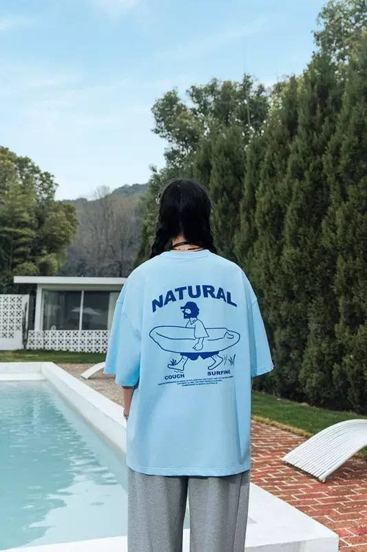 هـاف قطن ماستر كوالتي

الدرزن 78 الف 12 قطعة

قياس XL // 4XL هـاف

درجة اولى شرط الفحص


**إذا كنت صاحب هذا الإعلان وتريد حذفه لأي سبب، رجاءا أرسل رسالة إلى الدعم الفني**