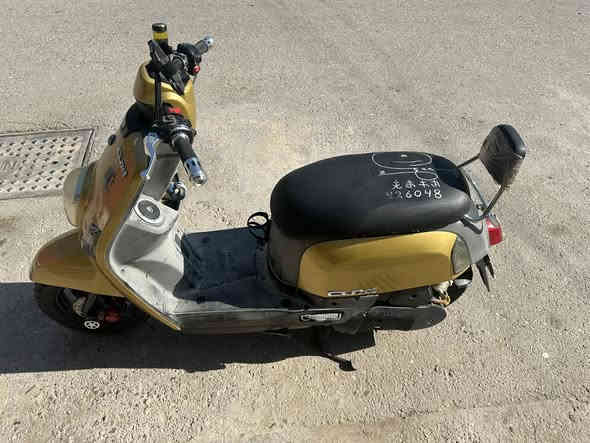 البيع بوليس مختمه دراجه خرسه فول من كلشي مكاني تحرير سعر ٩٠٠ رقمي ***********
