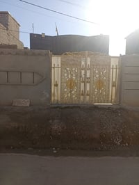 دار • ١٧٥م • التصنيع الزراعي