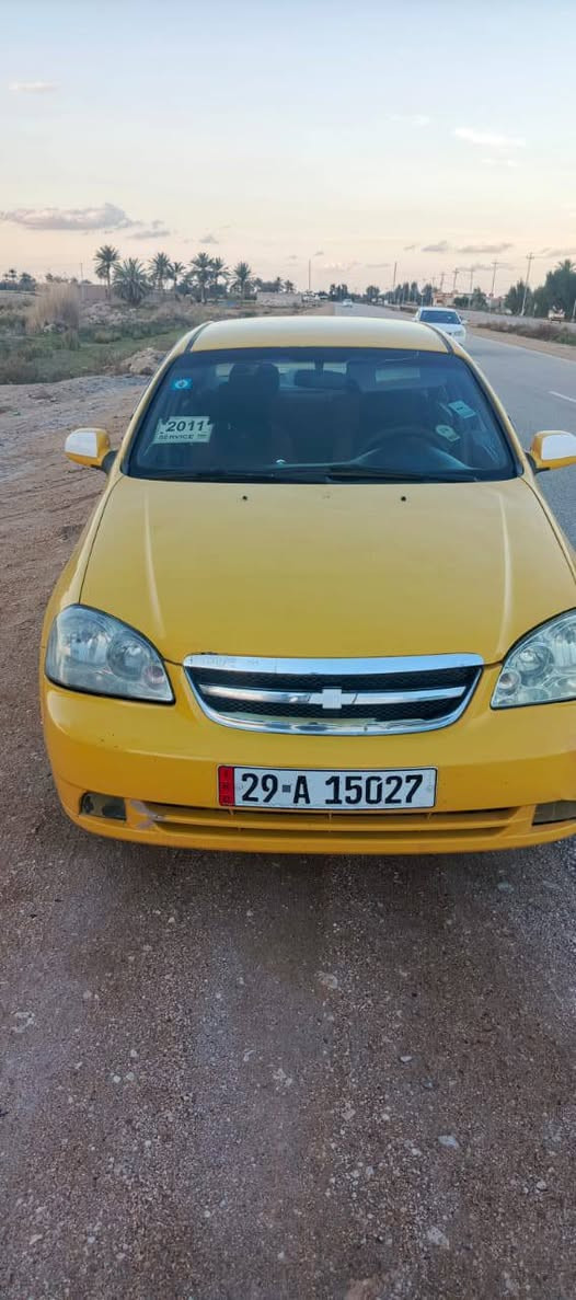 اوبتره 2010جاهزه مكينه وكير جدد حداديه تخم تايردوشمه جديده مشط اوبور جدد تبريد ثلج رقم انكليزي سنويه جديده مكاني نجف السعر 54 للتواصل ***********
