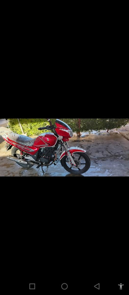 سلام عليكم موطور سايم بي اوراق  موديل 17 موطور نضيف محرك بي جراد او مصبوق بس المحرك ولسعر 900الف وبي مجال  بصيط مكانه الرمادي حصيبه الشرقيه  ‏‪***********‬‏
