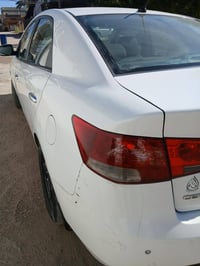 سيراتو • ٢٠١١ • رقم سليمانيه