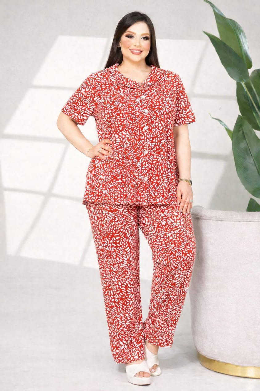 تراك كشمير مشجر درزن كوكتيل يجي 
مشكل موديلات 2 كروب فري سايز 
السعر 112

🍎
https://t.me/aydastor25


**إذا كنت صاحب هذا الإعلان وتريد حذفه لأي سبب، رجاءا أرسل رسالة إلى الدعم الفني**