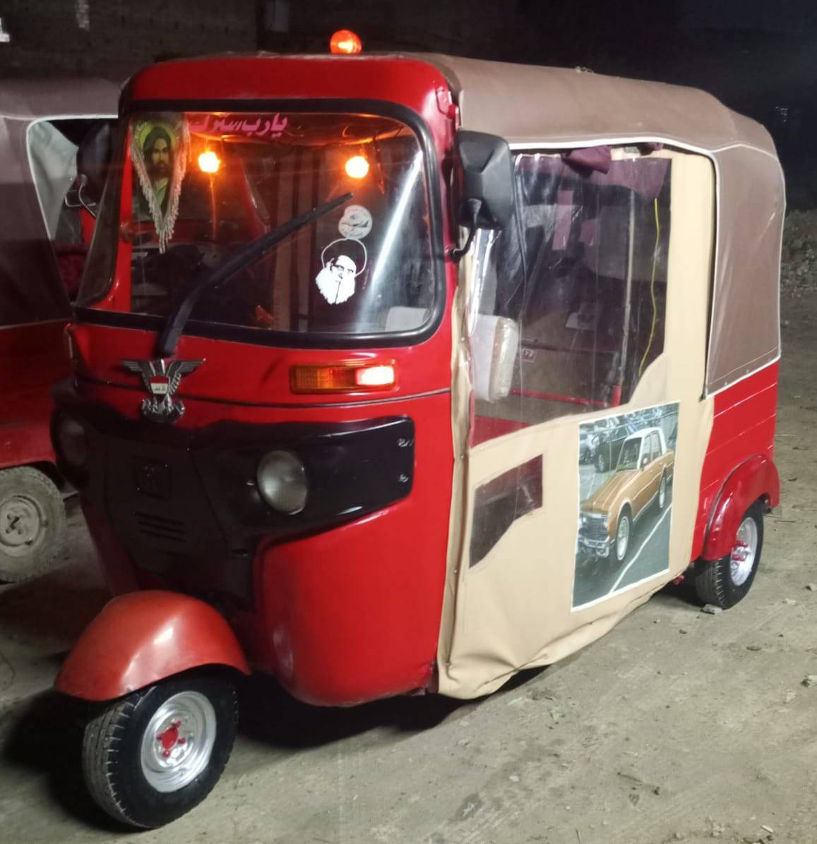 سلام عليكم تكتك لبيع موديل 17وراق مصبوغه جماليه  تكتك كامله ربع ما تصرف عليهه كله جديد مكاني بابل الحمزة الغربي السعر 3600 وبيهه مجال بصيط رقم راعيهه مكلف بل نشر ***********  خابره وبيك خير ودلل ما متواجد خاص
