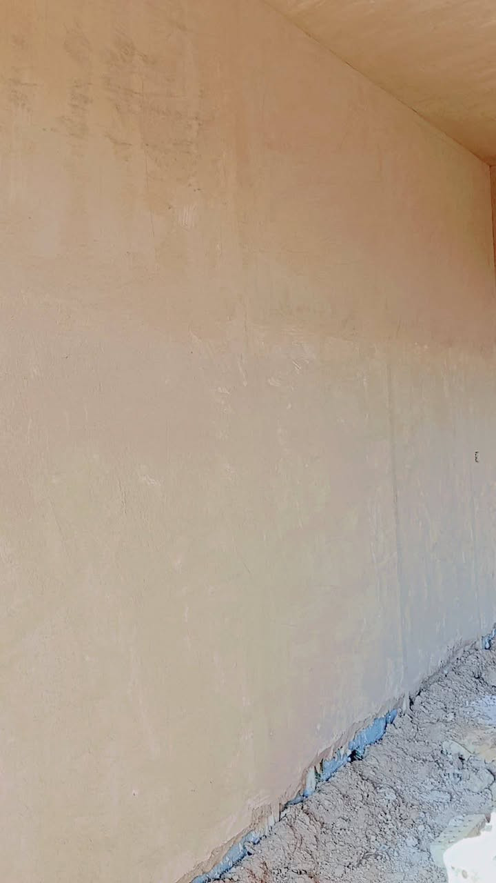 گادر لبخ جص بورگ لبخ سمنت نثر تصفير مصاطر گافه انواع اللبخ ***********
