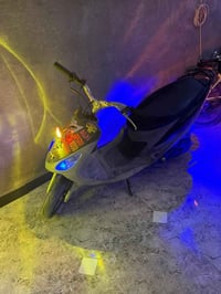 ماكس منغولي • نضيفه • سيد خضير