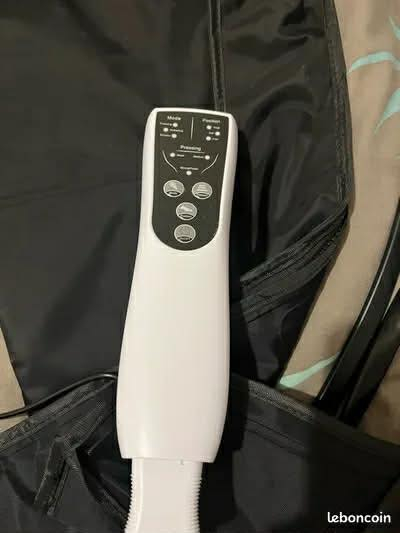 قيم وخذ


**إذا كنت صاحب هذا الإعلان وتريد حذفه لأي سبب، رجاءا أرسل رسالة إلى الدعم الفني**