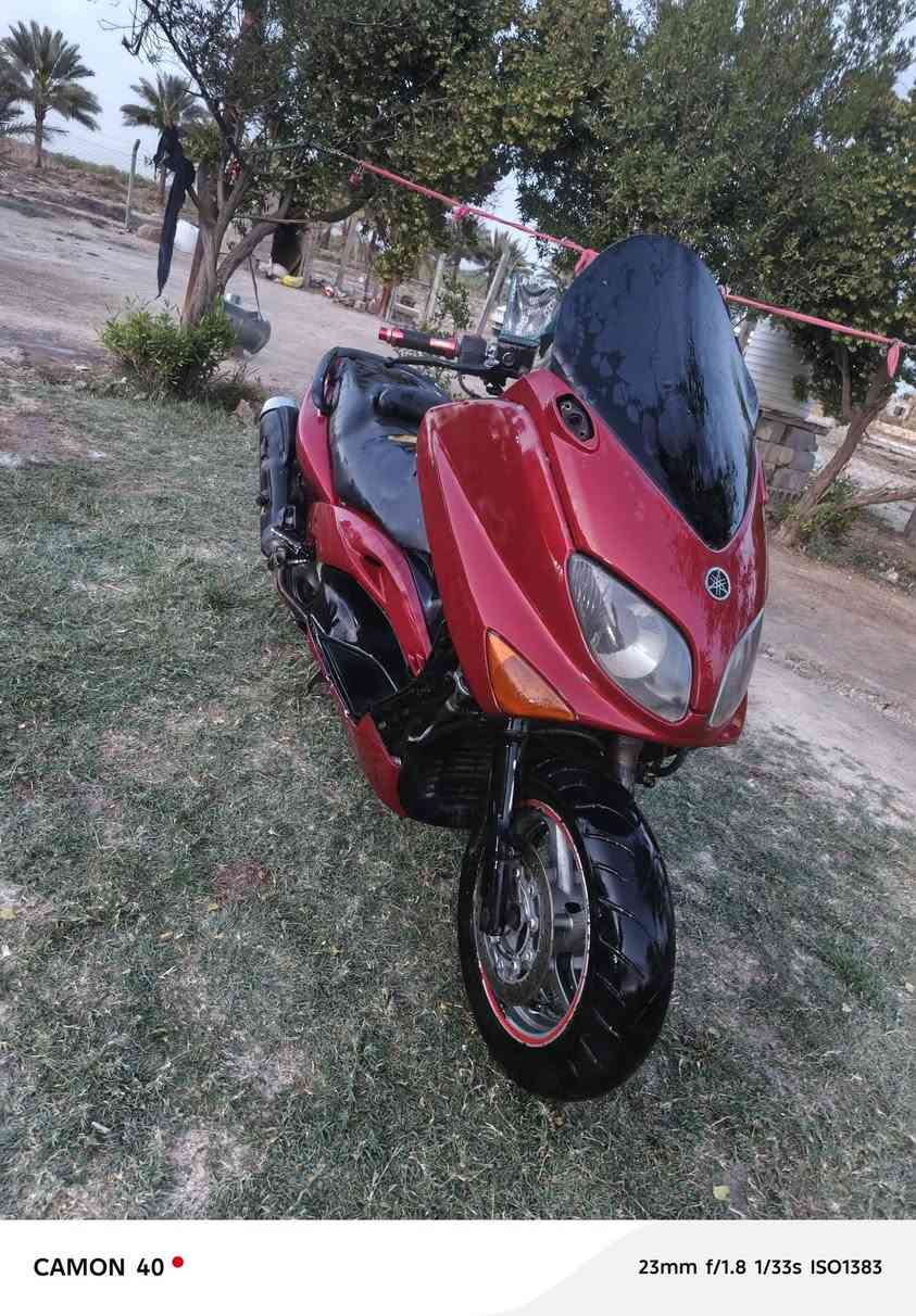 تي ماكس للبيع موديل 2008كفاله عامه مكينه مال 2011درجة نقصه جاملغ امامي سعره مليونين بيه مجال قليل مكاني بابل سده الهنديه الرقم ***********

