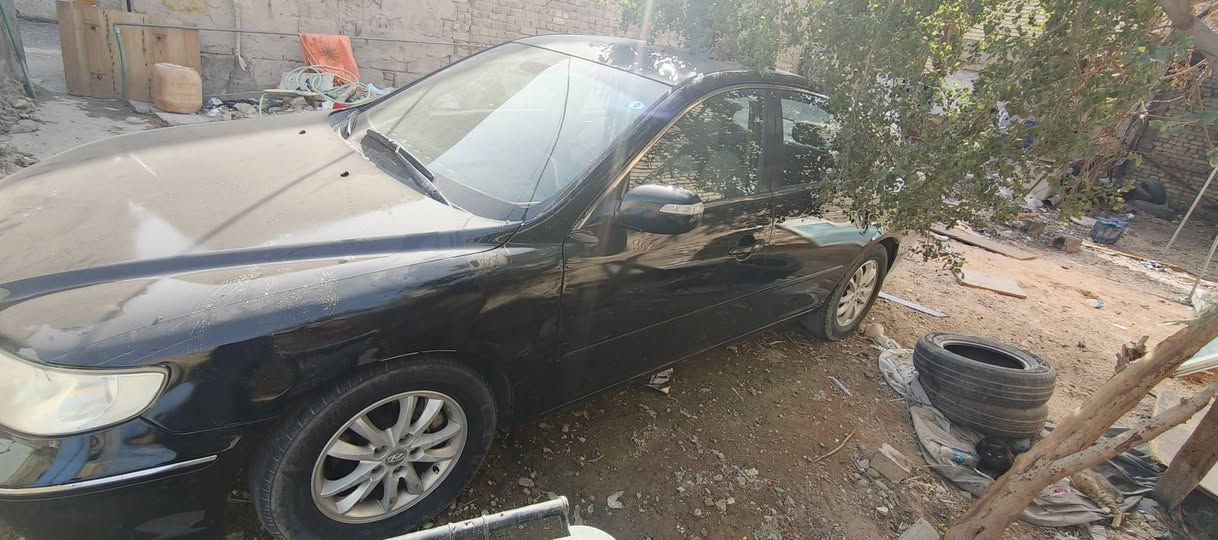 ازير 2010 مكينه كير صدر تبريد خير من الله بدون حادث خليجي بيه مكانات صبغ أثر جراد منضوم غاز جاهزه سياره السعر78 مكاني بغداد ***********
