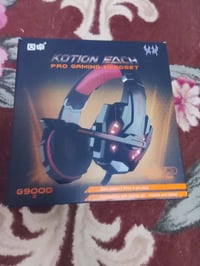 هيدفون • سماعات • للبيع