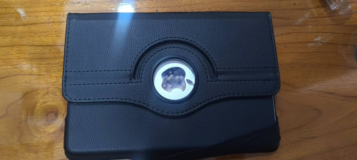 ايباد ذاكره 16 نضيف مع حافظه وياه اللعاب وبرامج ولابتوب
الابتوب شاشه مكسوره ذاكره 16


**إذا كنت صاحب هذا الإعلان وتريد حذفه لأي سبب، رجاءا أرسل رسالة إلى الدعم الفني**