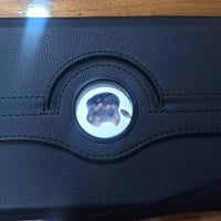 آيباد • ذاكرة ١٦ • لاب توب مكسور