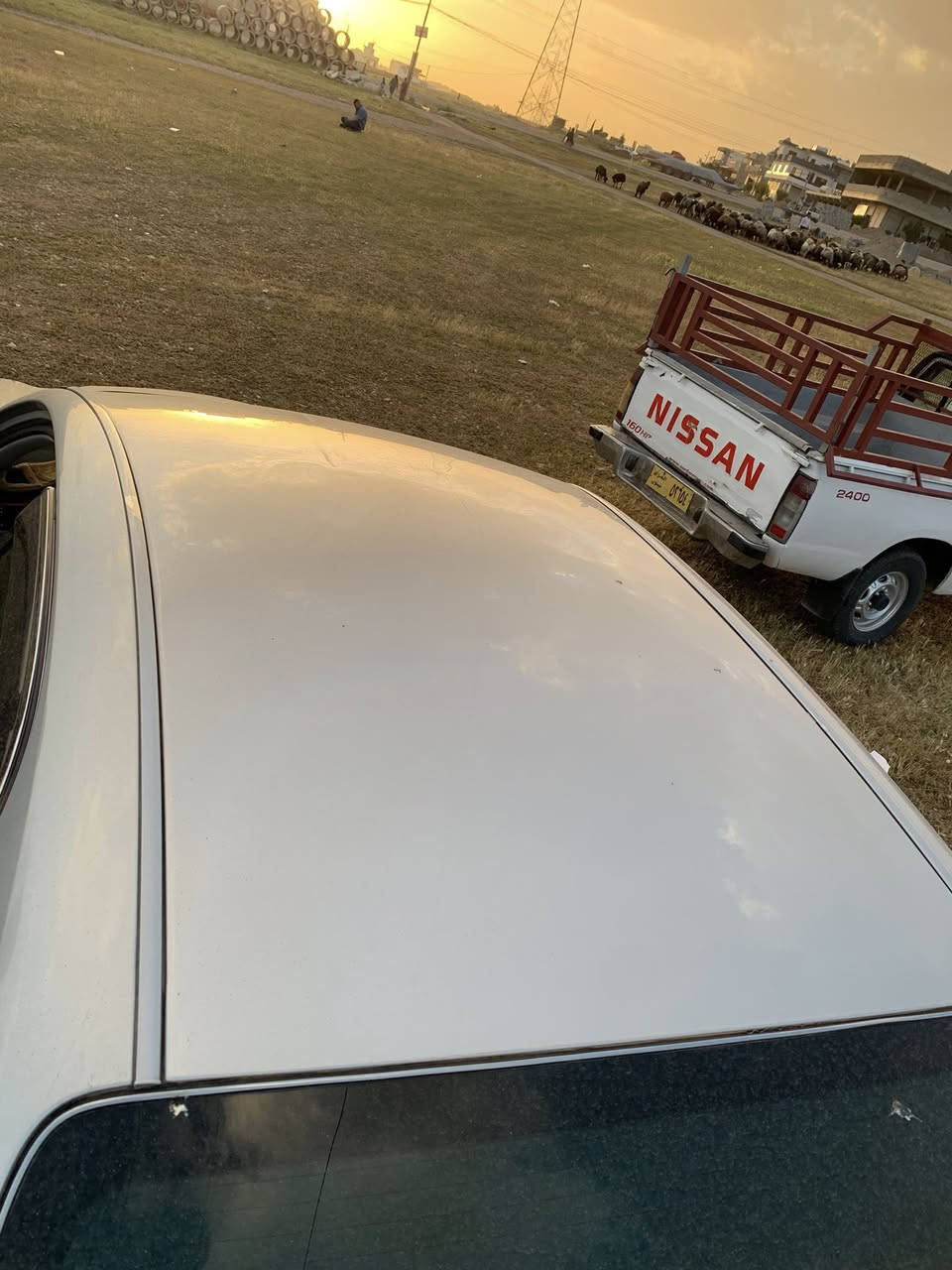 سەرەتابەناوی  خوای گەورەومیهرەبان شاهینەبڕاوەبڕاوە180گێڕگەورە2007هەموگیانی بەشەرت چوارتایەی لۆكی لەسەرەڕئنی تازەگۆڕاوەبۆیەك دینارمەسرەف مەگەڕێماشەڵازۆرپاكە١٠٠هەزارڕۆشتوە سحری خواربازاڕ٤٤گەڵاومەعامەلەیەكی كەم


**إذا كنت صاحب هذا الإعلان وتريد حذفه لأي سبب، رجاءا أرسل رسالة إلى الدعم الفني**