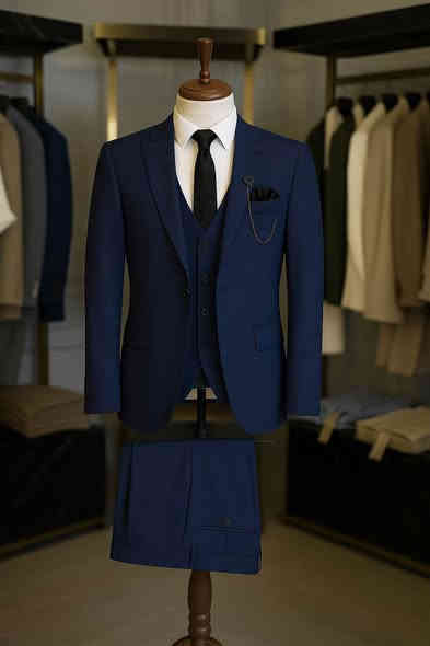 بيع ويجار القوط الرجاليه ميسان داخل سوق ممتاز بسعار مناسبه جدآ*********** عمارة
