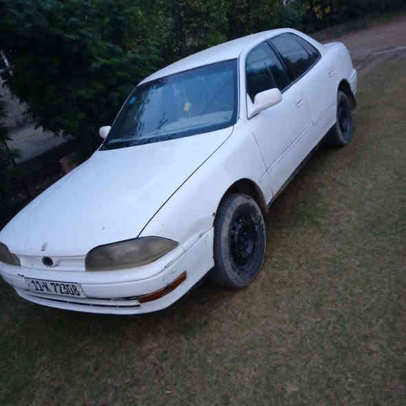 السلام عليكم كامري 94 بغداد دولي كير محرك مكفول تخم تاير محرك ابو الكف المرغوب السعر  42 مكاني بغداد خان ضاري  ***********.  ***********
