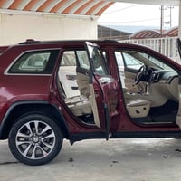 ‭٠٧٨٦ ٤١٤ ٤٤٨٣‬ للستفسار اتصل موجوده المحموديه معارض الرشيدسياره خليجي...