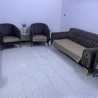 تخم كنب • نضيف • حي العامل