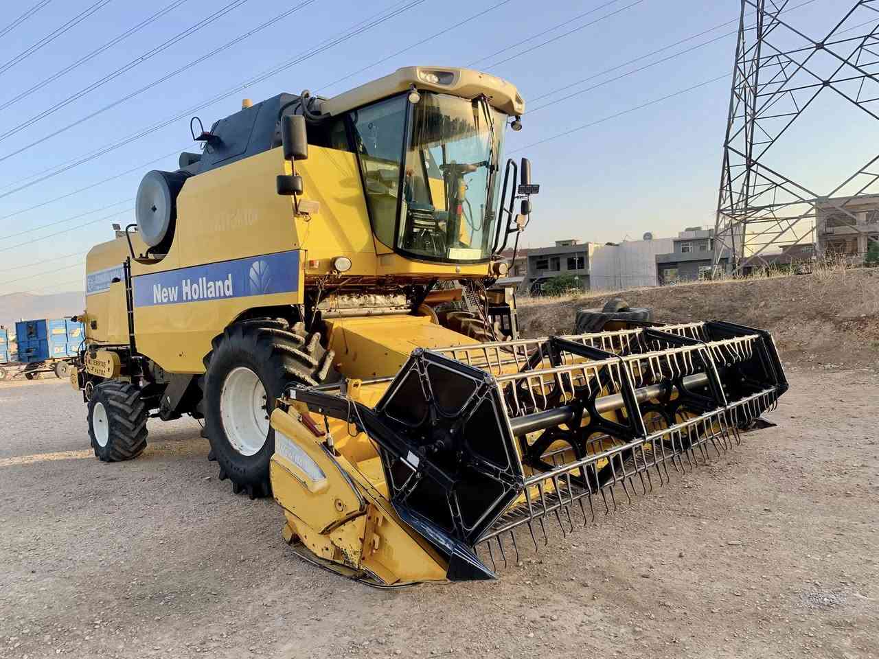 ‎دەراسەی نیو هۆڵند  ٥٠۷٠ مۆدێل ۲٠۱۱
‎پێنج بەلەم  دەبڵ کوشن   تەبەڵە ۱٥
‎تاک درامە
‎سەنەوی تازەیە و بەناوی خۆمانەوەیە و تاقم تایەی تازەیە

‎هەموو گیانی  بەشەرت هێچ کەم و کوریەکی نیە 

‎لە سلێمانیە 

٠۷۷۱۹٤۷۱۱۷٤
٠۷٥٠۳٠٠۳۸٥۱


**إذا كنت صاحب هذا الإعلان وتريد حذفه لأي سبب، رجاءا أرسل رسالة إلى الدعم الفني**