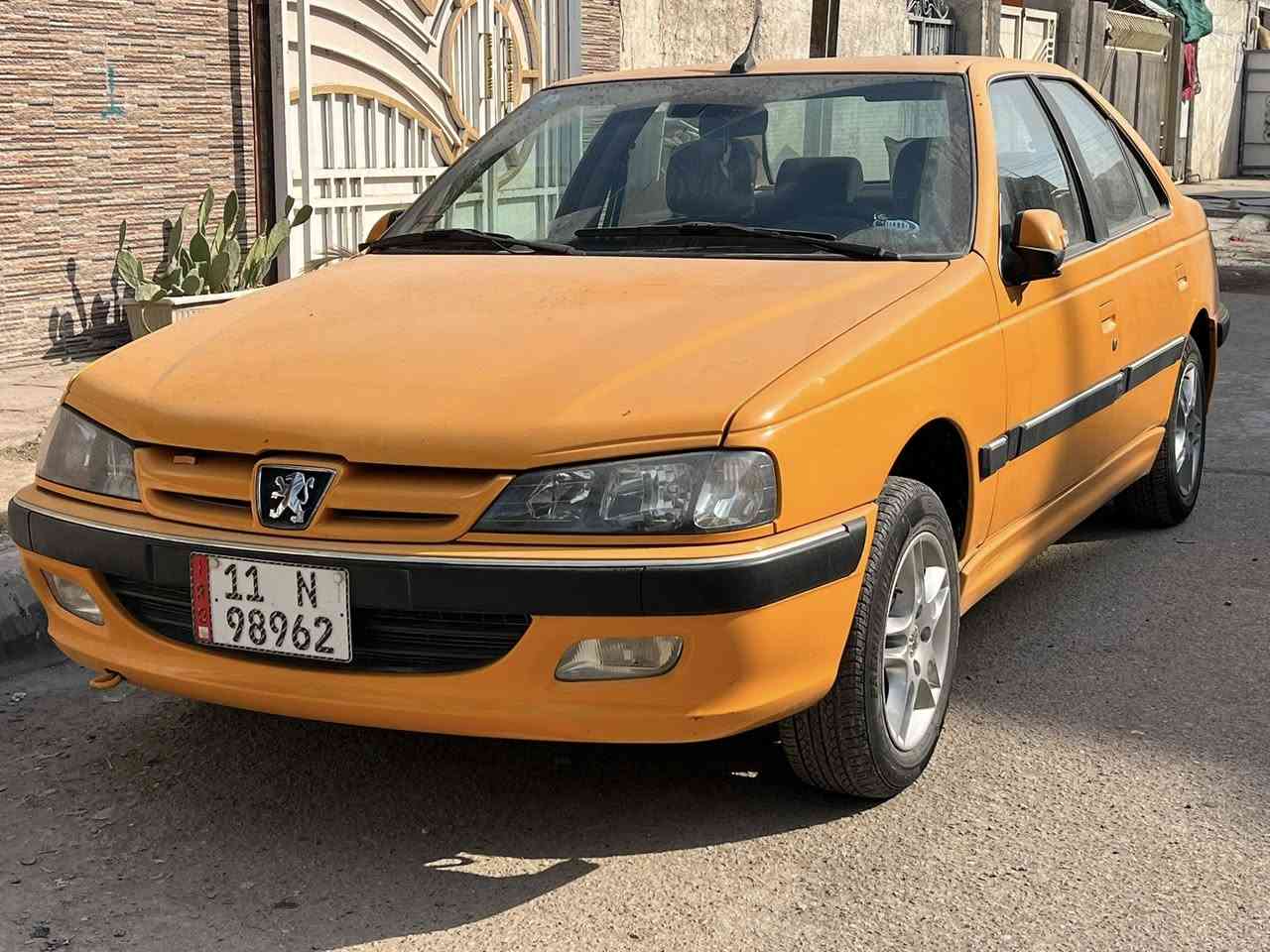 اللبيع ٢٤ مطلوبه  استقطاع ماستر كفاله عامه من كلشي ماشيه ٣١ اسعر ٧٧ بيه مجال ***********
