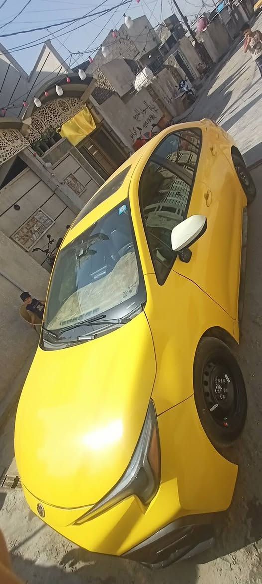 يالله سلام عليكم كورلا امريكي فول مواصفات فتحه بصمه رادارات كشنات تدفئه تبريد تخم تاير جديد صدر جديد مكينه جديده مديل2023 جديده حادث مطخطخه سعر 120$ عنوان بغداد مدينة الصدر   ***********
