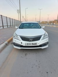 ازيرو • ٢٠١٥ • ٦ سلندر