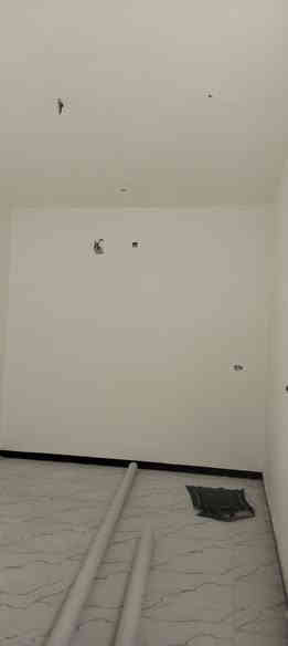 سلام عليكم خلفه لبخ وبياض الناصريه فقط الاتصال على الرقم بي وتساب ***********
