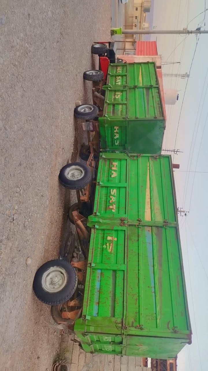 بوفروشتن *********** واتساب (***********) *********** واتساب

