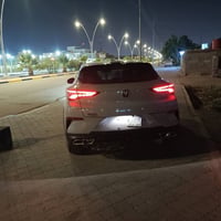 يون تي ٢٠٢٣ • حرة بدون رقم • فول مواصفات