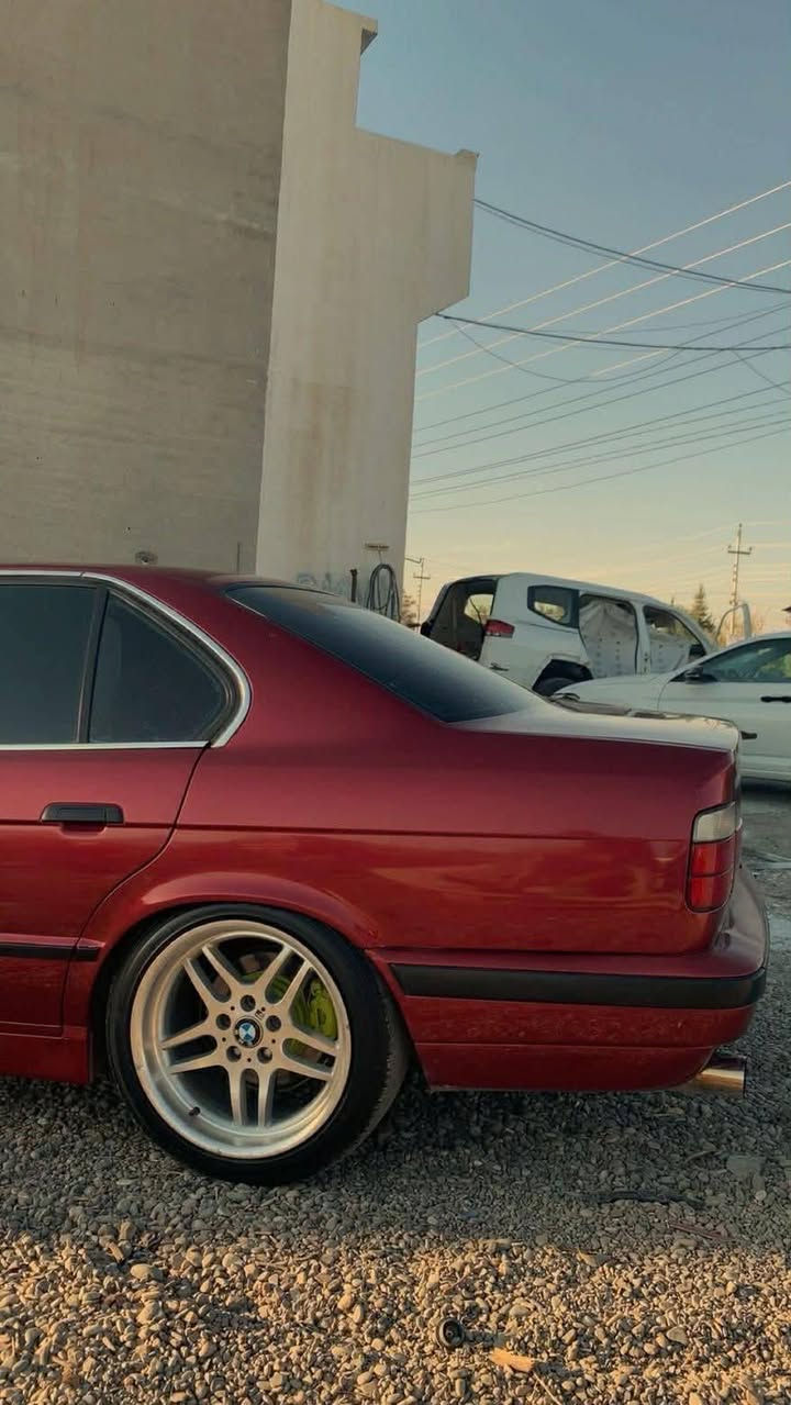 سەرەتابەناوی خوای گەورە ئەمBmwبۆفرۆشتنە مۆدیل1994مەکینە528گێرعادیەدەبڵ دیجاڵە ناوفۆرمیکایەکوشن کارەبایەکوشن هیترە ئاوینەکارەبایە دەبڵ ئێرباکە لایت ئەڵقەیە سەیارەکە زۆرجوان ماوەتەوە ناوی لەدەرەوەی جوانترە هه مووگیانی به شەرت گێرمەگینە بەشەرەتی سەت فیتر/بۆزانیاری سەیارەکە علوجە رەقەم موبایل/***********
