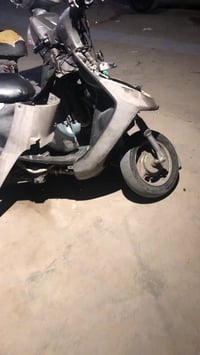 قجمه للبيع كوم حديد شغاله يرادله صالصنه و قبق هندر 07781079149