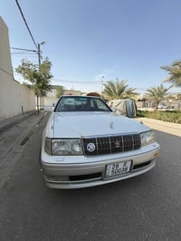 راس الثور • شاصي 55 • بدون صبغ ولا ضربه