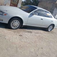 مارك نفخ • ١٩٩٣ • الشطرة