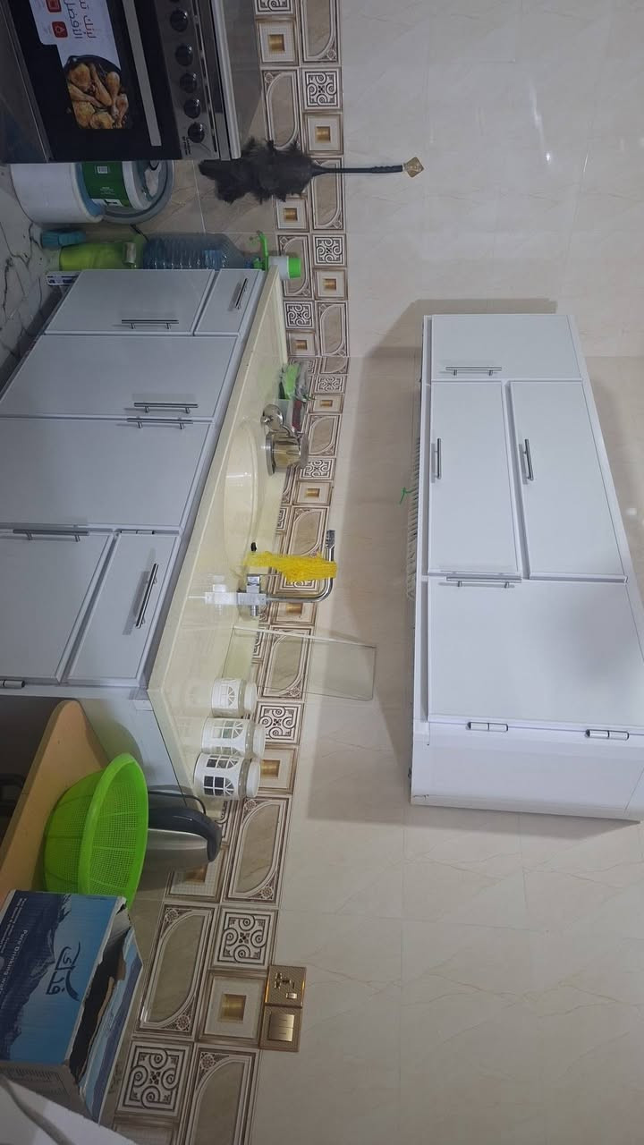 كاونتر للبيع ب ٣٥٠


**إذا كنت صاحب هذا الإعلان وتريد حذفه لأي سبب، رجاءا أرسل رسالة إلى الدعم الفني**