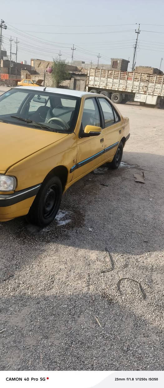 بيجو ٢٠١٦  كفالة مكينة كير تخم تاير حدادة رقم إنكليزي سنوية لل ٢٨ مصفرة هيئة و غرامات سعرها ٣٥ 
البصرة الزبير 
مكلف بالنشر 
***********
