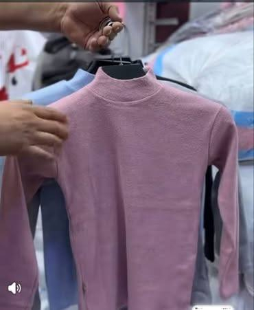 تخفيضات جدا قويه وبأسعار رخيصه ومناسبه..على كل الملابس الرجاليه.والولاديه..والبناتيه..والاطفال..ازياء مصطفى مجاور مطعم حنوش..الصقلاويه


**إذا كنت صاحب هذا الإعلان وتريد حذفه لأي سبب، رجاءا أرسل رسالة إلى الدعم الفني**