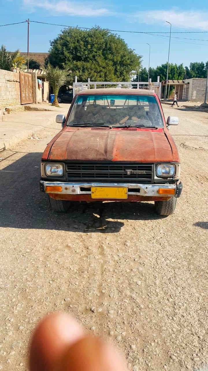 بيكم واسط 82 مكينه جديده ستيرن باور كهربائيات كلها شقاله  سعر 23 وبيها مجال ***********
