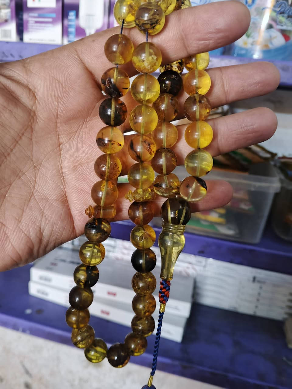 كهرب اصلي قديم ويسر قديم مكاني بغداد مدينة الصدر ***********
