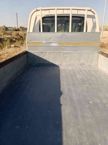 السلام عليكم كيه موديل ٢٠مكفوله كفاله عامه تبريد مكينه جاهزه من كلشي رقم قادسيه دولي ..اتصل وبالخدمه ***********
