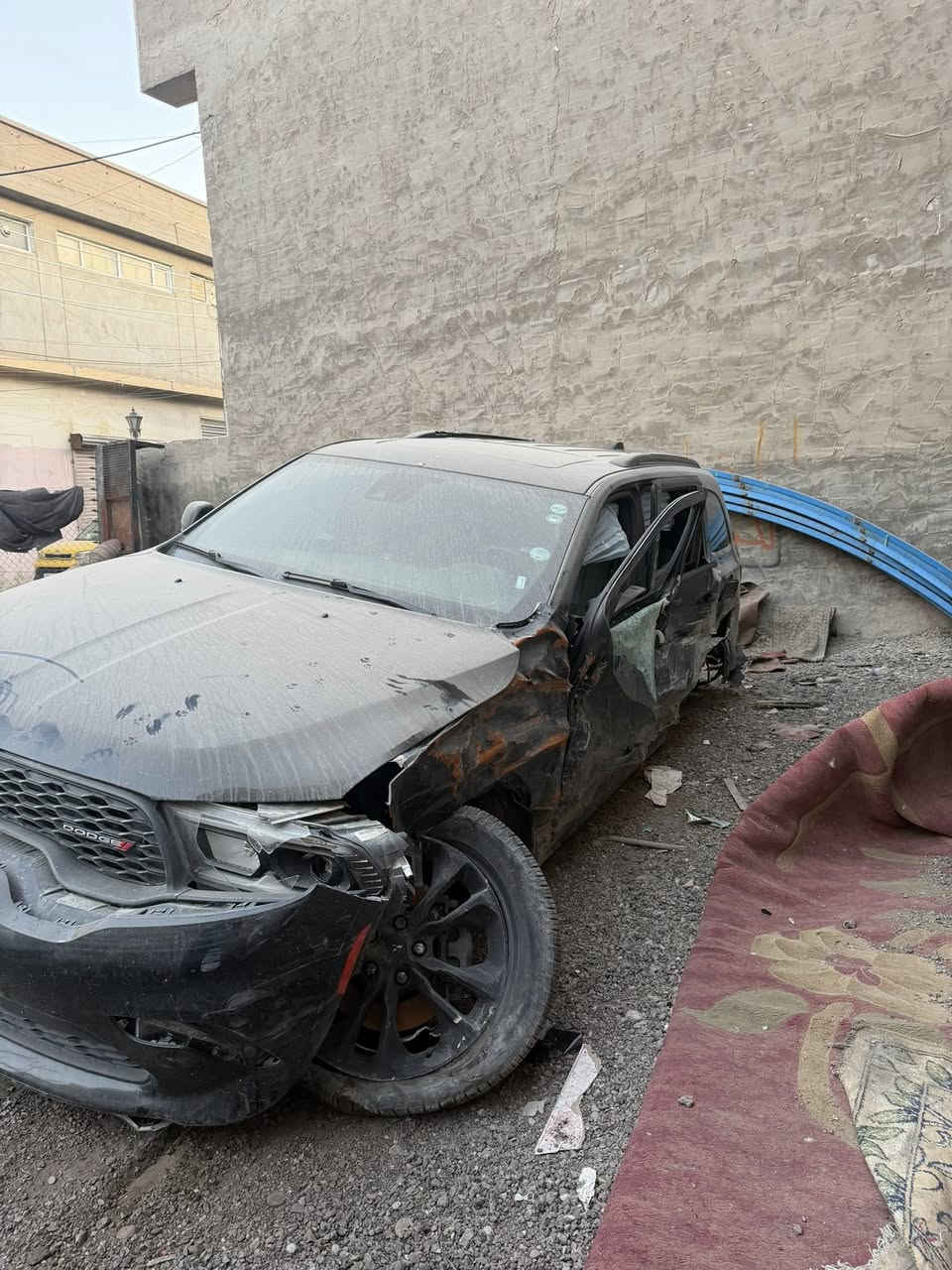 دورنكو gt بلاس2023
حادثها نفس صفحه واردها من امريكا 
بدون دواخل للاستفسار :***********
واتساب فقط
