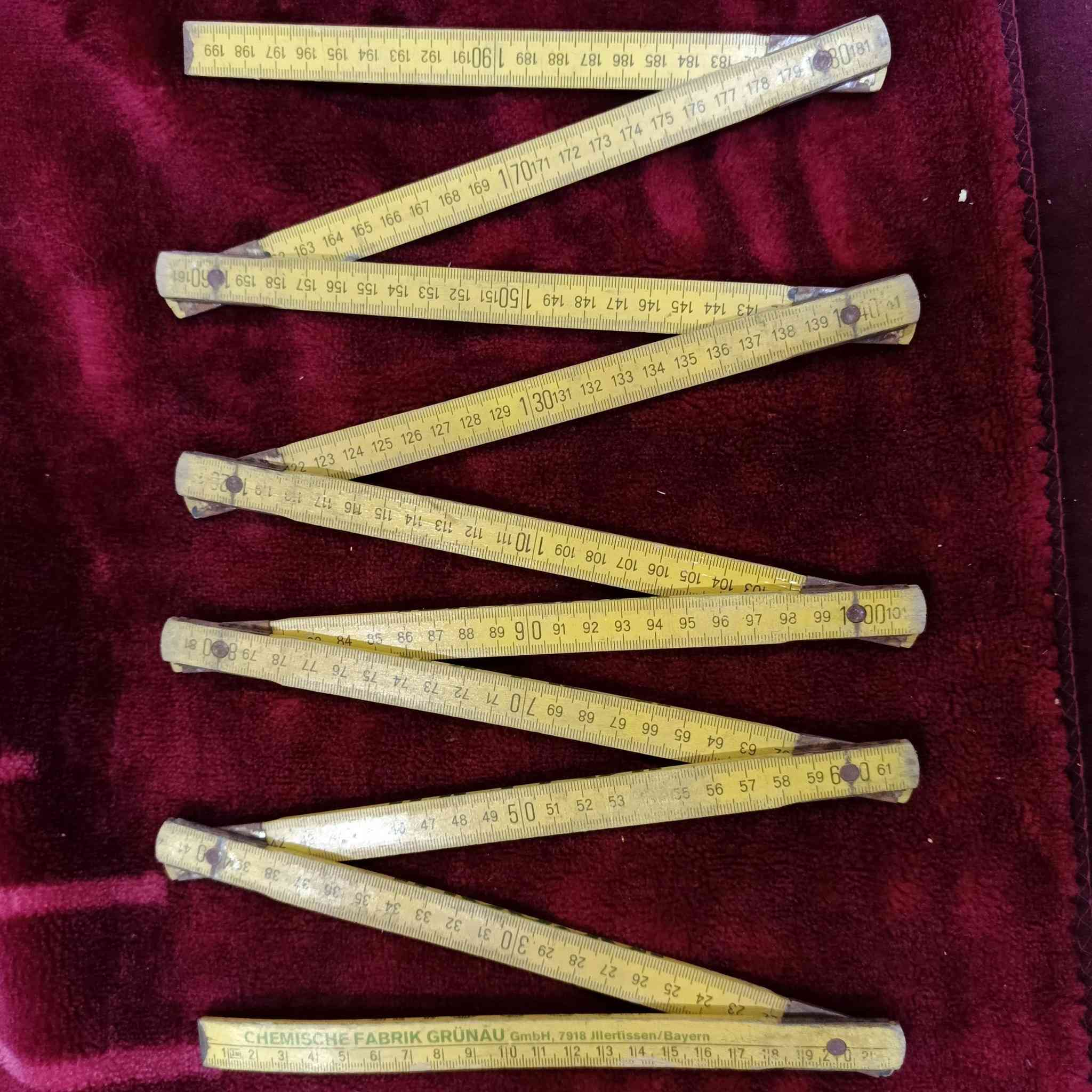 السلام عليكم عندي ذني مصاطر او فيته للبيع الشراي يدفع سعر وياخذهن ***********
