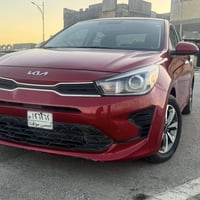 وارد امريكي • جهة السايق مبدلة • ٢٠٢٣