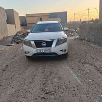 بافندر • ٢٠١٦ • تبديل بحديث