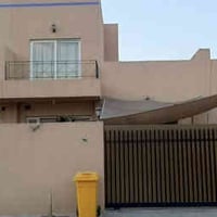 مجمع الكوثر • ١٥٠م • طابقين